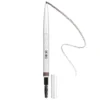 DIOR  Diorshow Brow Styler Eyebrow Pencil