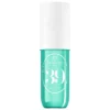 Cheirosa 39 Hair & Body Perfume Mist