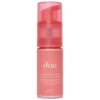 dae  Fairy Duster Volumizing Dry Shampoo Powder