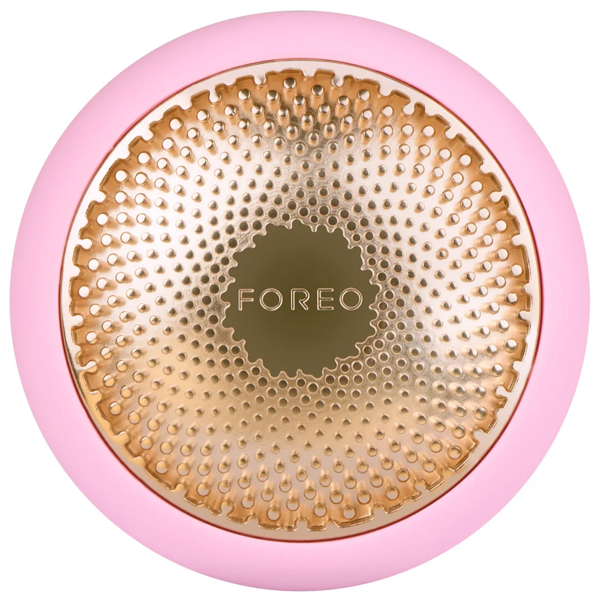 FOREO  UFO™ 2