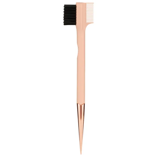 Fenty Beauty by Rihanna  The Sidestick 3-in-1 Edge Styling Tool