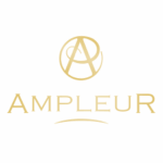 ampleur-150x150-1