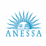 anessa-150x150-1
