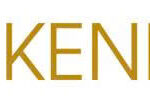 eikenbi-1-150x104-1