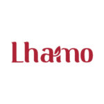 hinh-thuong-hieu-lhamo-haligroup-1-150x150-1