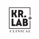 krlab-1-150x150-1