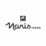 naris-1-150x150-1