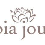 pia-jour-1-300x159-1-150x150