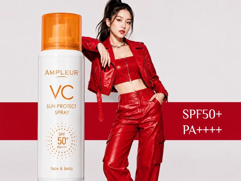 33% Off Voucher