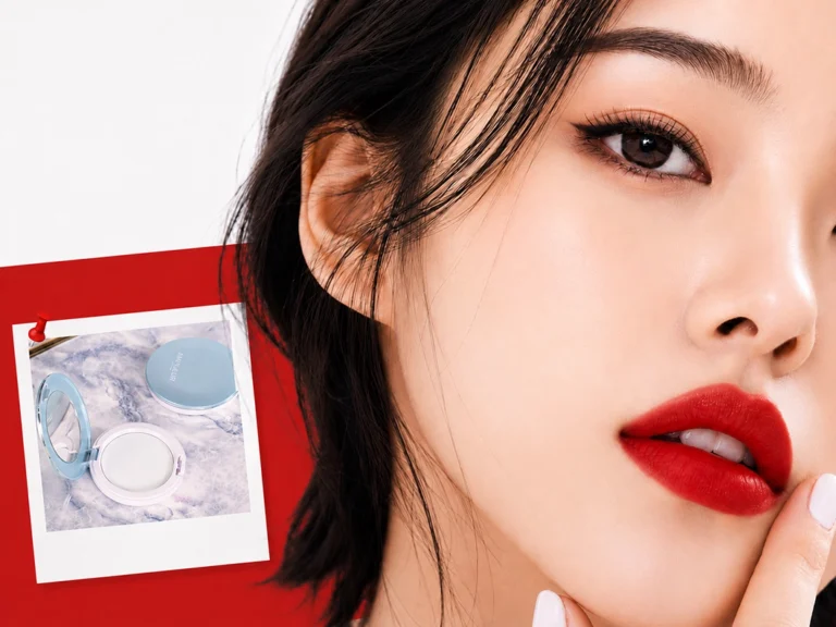 33% Off Voucher