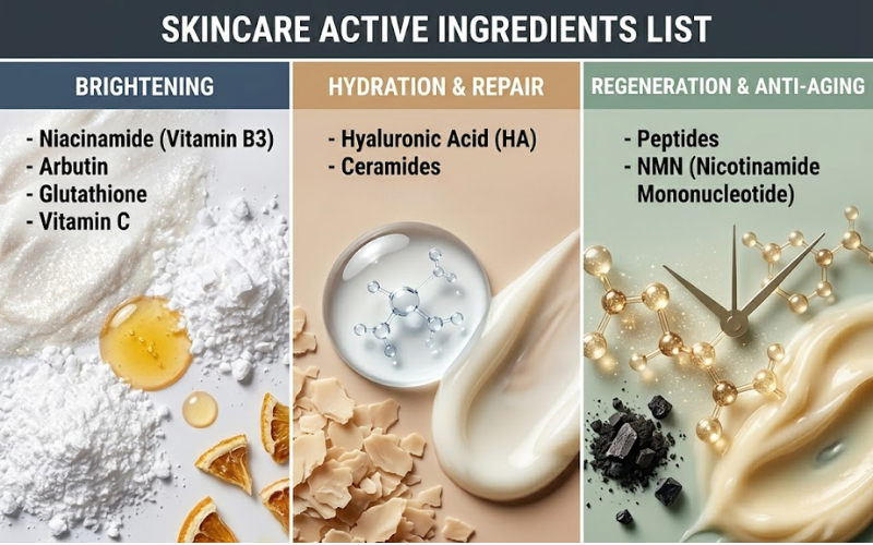 a-guide-to-the-golden-active-ingredients-in-skincare-1