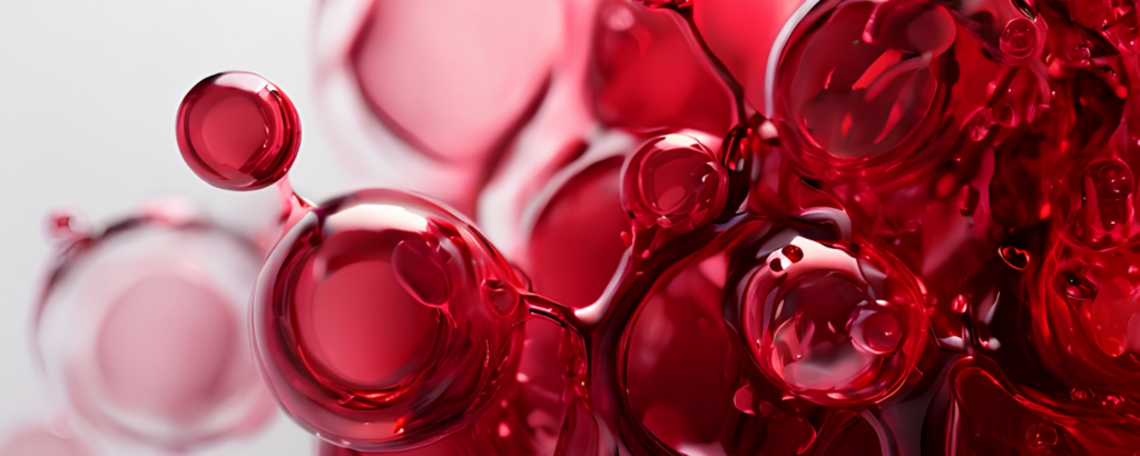 a-guide-to-the-golden-active-ingredients-in-skincare