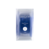 ampleur-deep-essence-mask