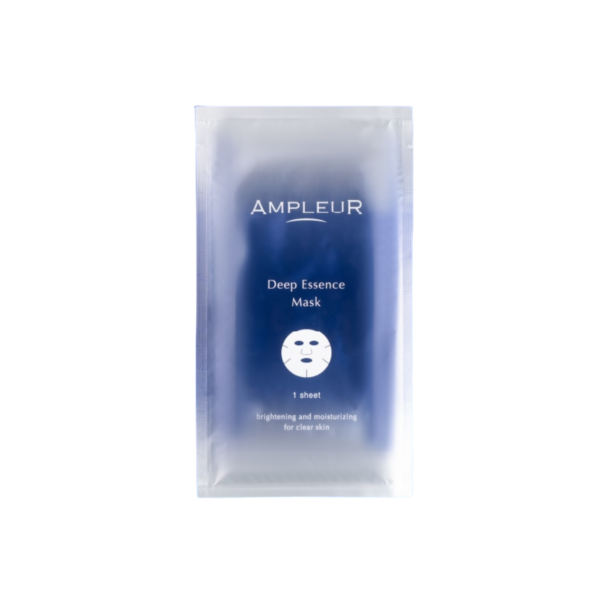 ampleur-deep-essence-mask