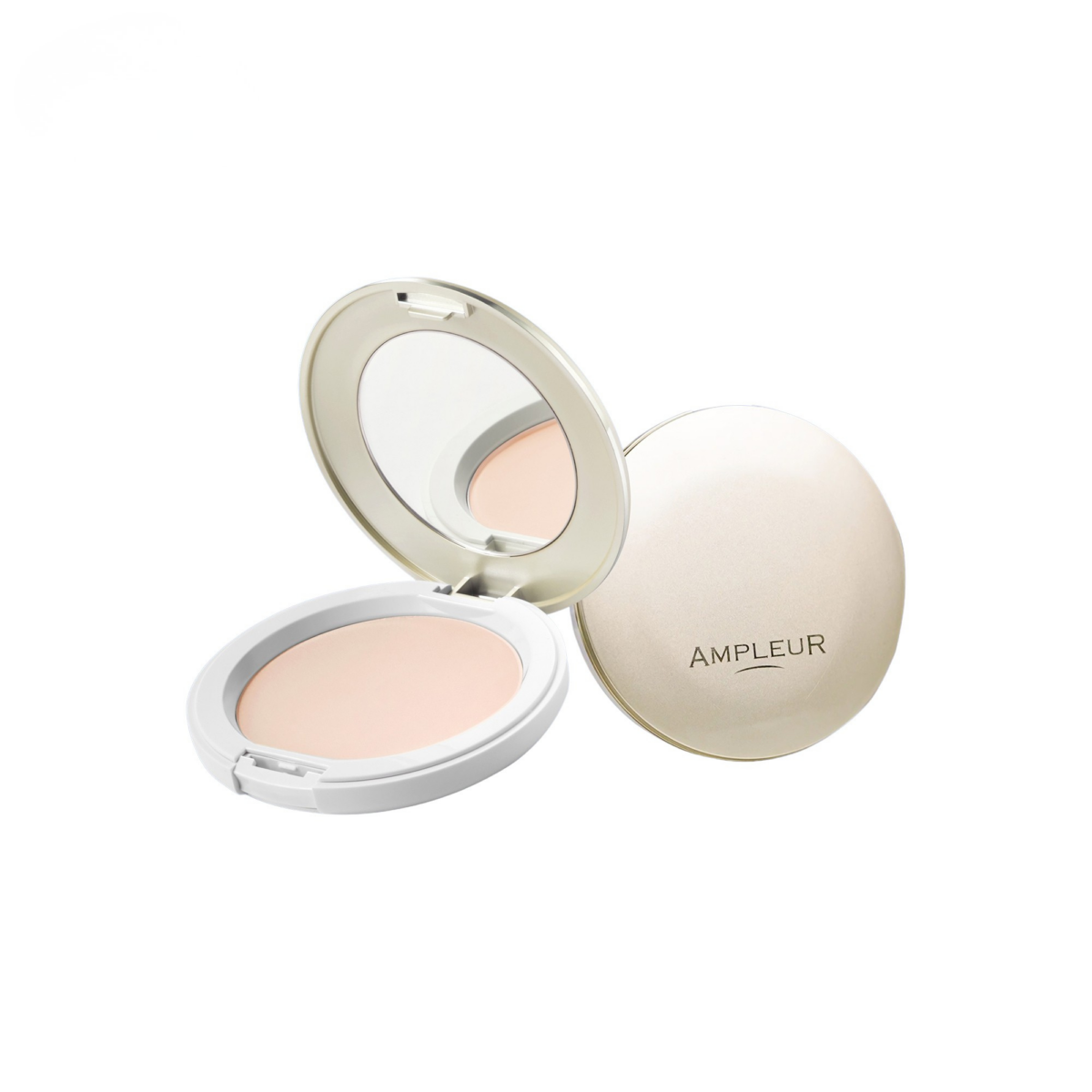 ampleur-face-powder-1