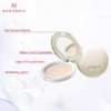 ampleur-face-powder-2