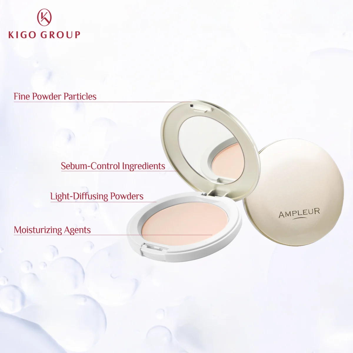 ampleur-face-powder-2