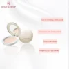ampleur-face-powder-3