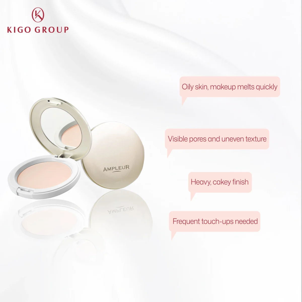 ampleur-face-powder-3