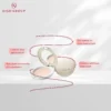 ampleur-face-powder-4