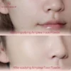 ampleur-face-powder-5