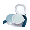 ampleur-face-powder-cool