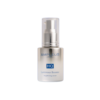 ampleur-luminous-hq-booster-brightening-serum