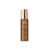 ampleur-luxury-de-age-lifting-lotion-ex-v