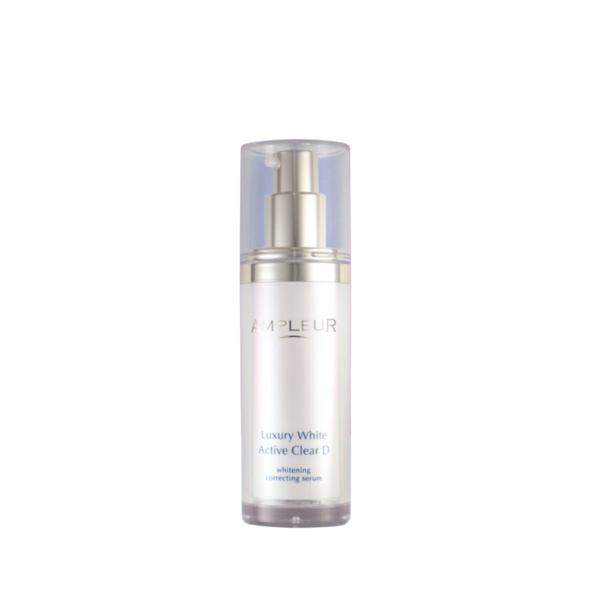 ampleur-luxury-white-active-clear-d-brightening-serum