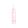 ampleur-luxury-white-cleansing-milk-n