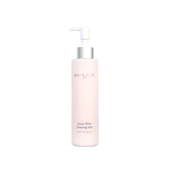 ampleur-luxury-white-cleansing-milk-n