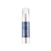 ampleur-luxury-white-concentrate-hq110-serum