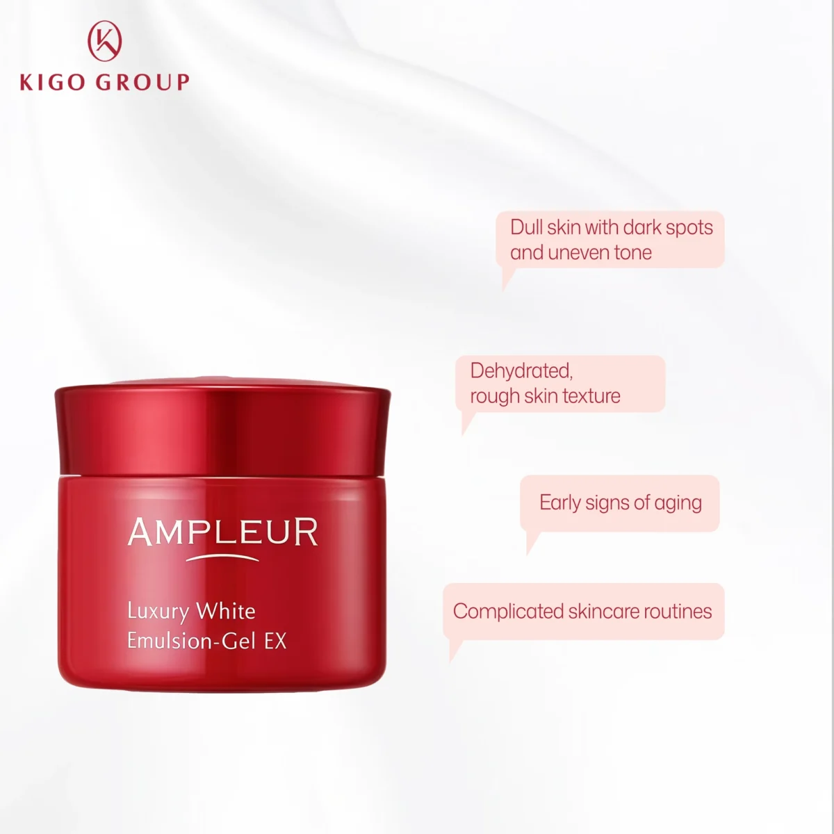 ampleur-luxury-white-emulsion-gel-ex-3