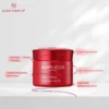 ampleur-luxury-white-emulsion-gel-ex-4