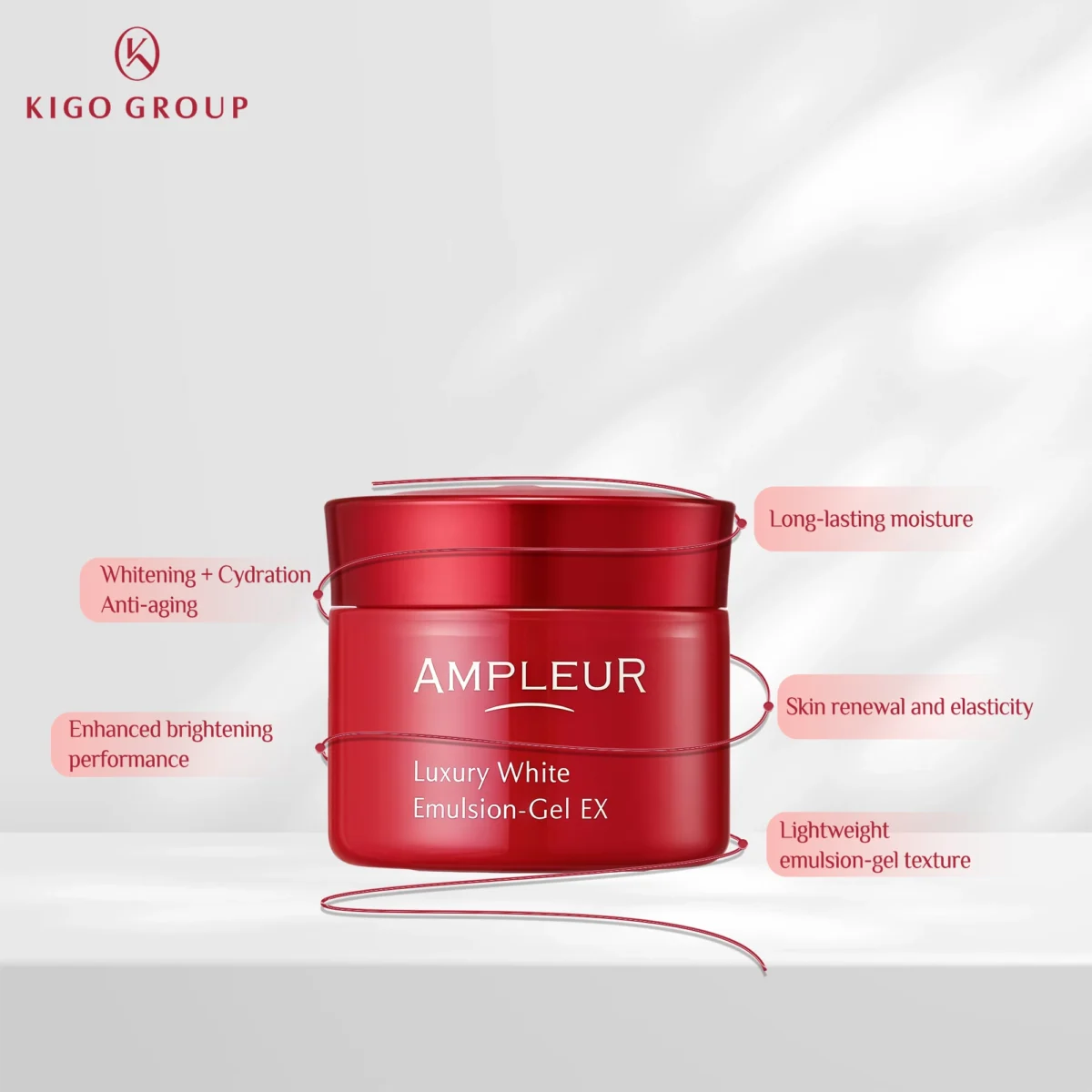 ampleur-luxury-white-emulsion-gel-ex-4