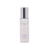 ampleur-luxury-white-lotion-ao-ii