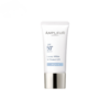 ampleur-luxury-white-w-protect-uv-aqua-sunscreen-cream-1