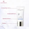 ampleur-luxury-white-w-protect-uv-aqua-sunscreen-cream-2