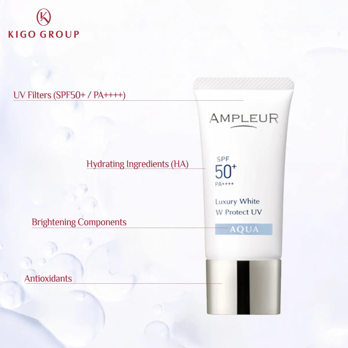 ampleur-luxury-white-w-protect-uv-aqua-sunscreen-cream-2