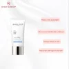 ampleur-luxury-white-w-protect-uv-aqua-sunscreen-cream-3