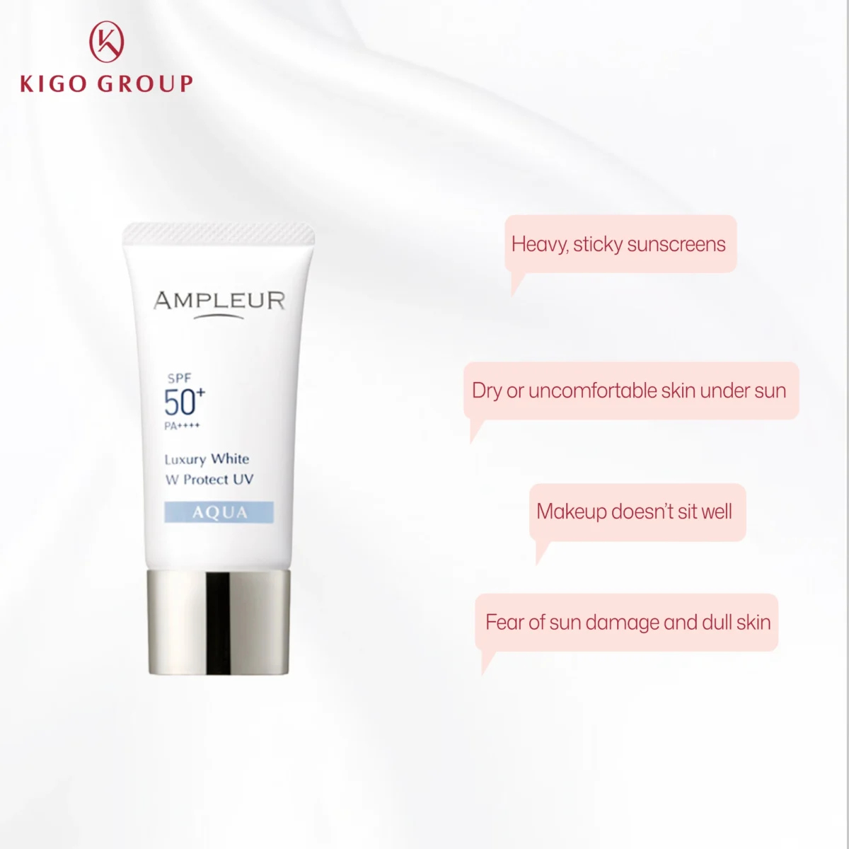 ampleur-luxury-white-w-protect-uv-aqua-sunscreen-cream-3