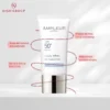 ampleur-luxury-white-w-protect-uv-aqua-sunscreen-cream-4