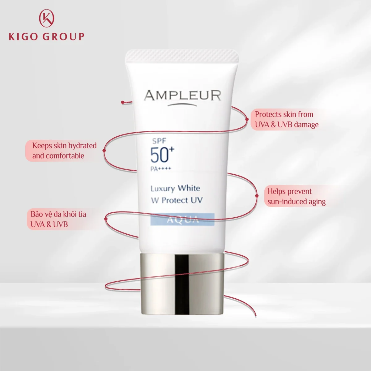 ampleur-luxury-white-w-protect-uv-aqua-sunscreen-cream-4