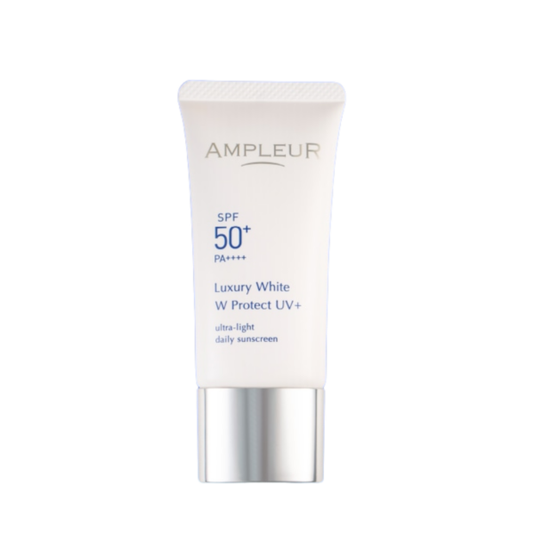ampleur-luxury-white-w-protect-uv+-ultra-light-daily-sunscreen-cream