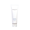 Ampleur Luxury White Washing Foam N