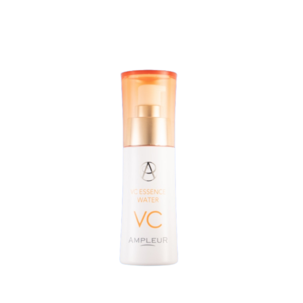ampleur-vc-essence-water-pore-refining-serum