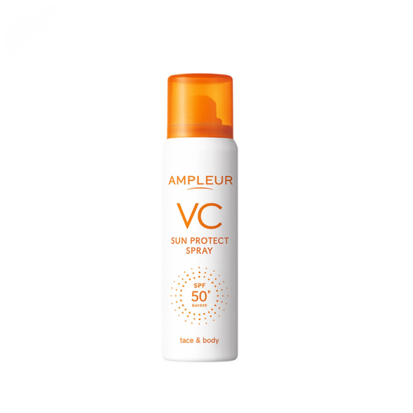 ampleur-vc-sun-protect-spray-1
