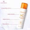 ampleur-vc-sun-protect-spray-2