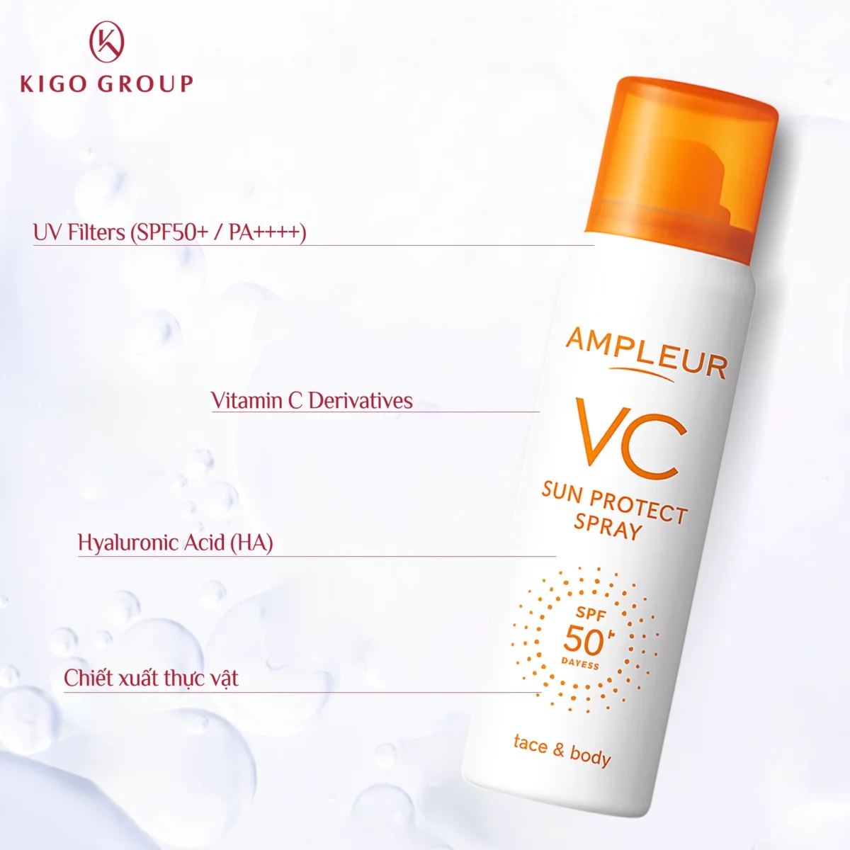 ampleur-vc-sun-protect-spray-2