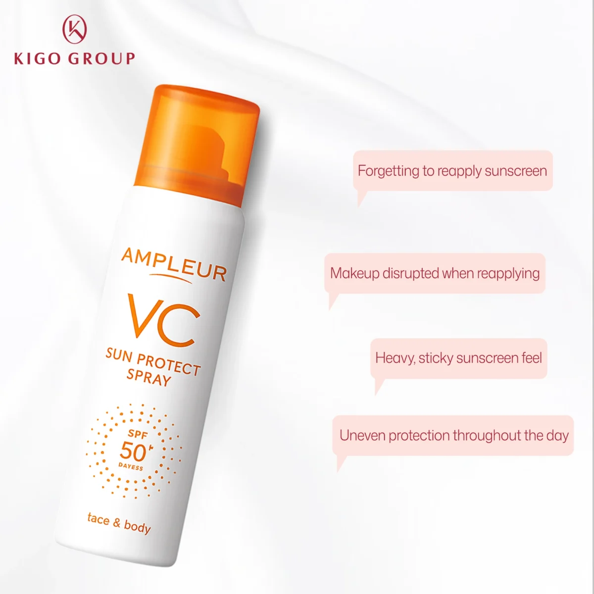 ampleur-vc-sun-protect-spray-3